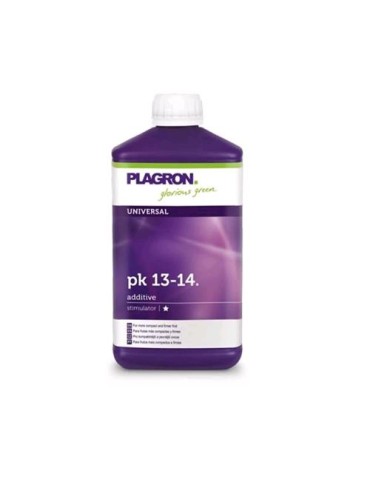 PLAGRON - PK 13/14 - 1L